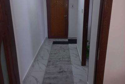 Apartament cu 3 camere decomandat în Central - 4