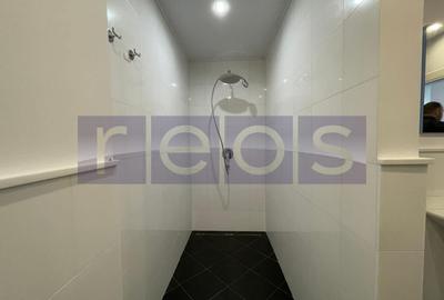 Apartament cu 4 camere decomandat în Primăverii - 22