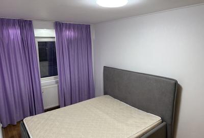 Apartament cu 2 camere decomandat în Colentina - 4