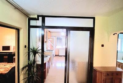 Apartament 4 camere 77,48 mp intabulat Str. Decebal, Bl. J, Draga?ani, Valcea - 7