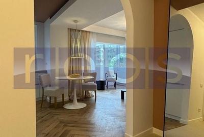 VANZARE GARSONIERA | ZONA DECEBAL - 4