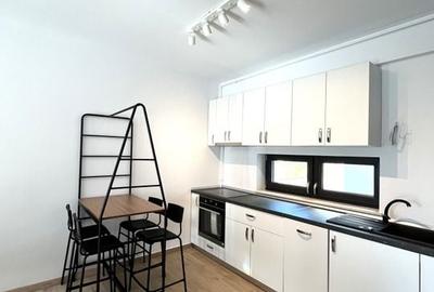 2 CAMERE || BLOC NOU || TERASA SPATIOASA ||  PARCUL CISMIGIU - 6