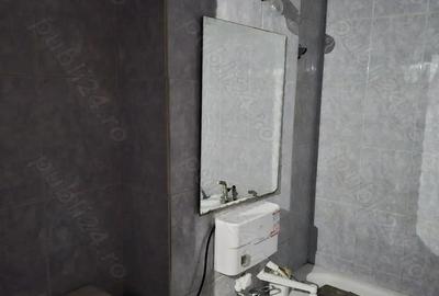 Garsoniera Decomandata - 7