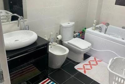 Casă în Ștefănești - 10