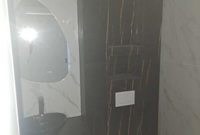 Apartament direct de la proprietar - 6