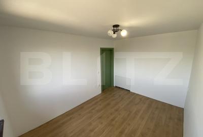 Casa P+1, 122 mp, teren 350 mp, toate utilitatile, Bariera Valcii - 8