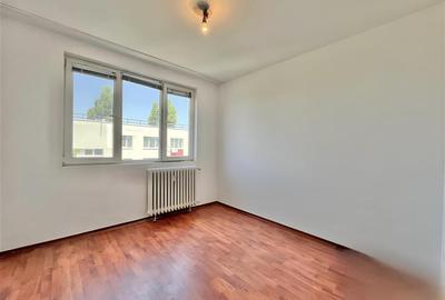 Apartament cu 3 Camere de Vanzare in zona Giurgiului - 3