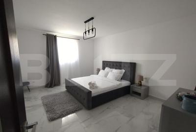 Casa/Pensiune,310mp,zona Jelnei,2800 mp teren,Lac de pesti,i - 7