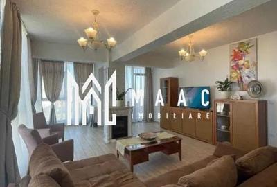 Apartament 2 camere | Modern | 60 MP | Balcon | Zona Dedeman - 2