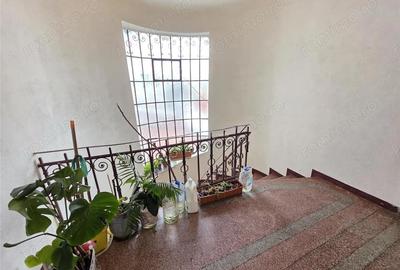 Apartament cu 2 camere decomandat în Calea Călărașilor - 3