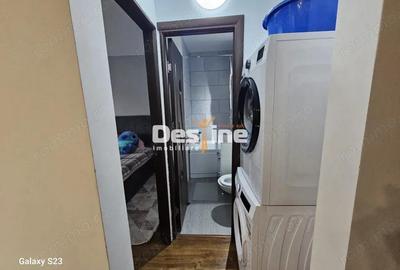 ZIMBRU, Apartament camere SD, 89.900 EURO - 3