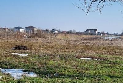 Spațiu comercial, în Malu - 1