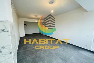 Direct dezvoltator Vanzare 3 Camere Langa Metrou - 7