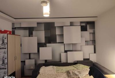 Garsonieră decomandată în Nicolae Grigorescu - 6