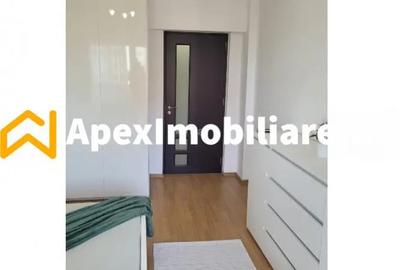 Apartament cu 2 camere decomandat în Unirii - 5