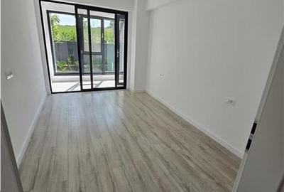 Apartament cu 4 camere decomandat în Valea Adâncă - 10