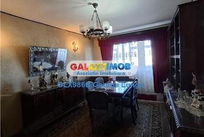 Apartament cu 3 camere decomandat, mobilat în Timișoara - 1