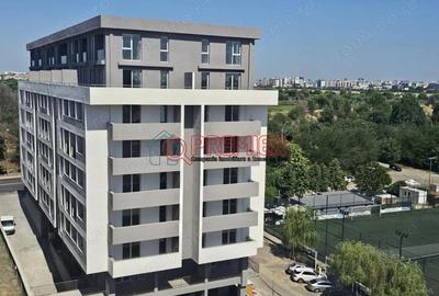 Apartament 2 Camere Vitan Barzesti - Direct Dezvoltator - 2