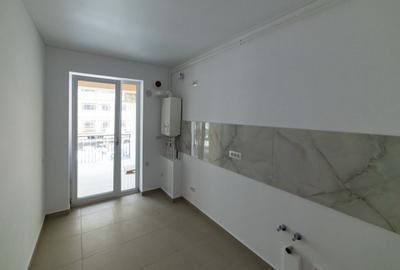 Garsoniera decomandata, 45 mp, langa metrou, pret redus - 5