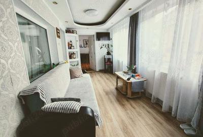 Casă cu 3 camere în Zamora - 1