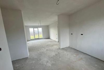 Casă cu 4 camere cu Teren 812 Mp în Satu Nou de Jos - 35