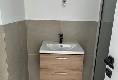 Apartament cu 2 camere în Nord - 3