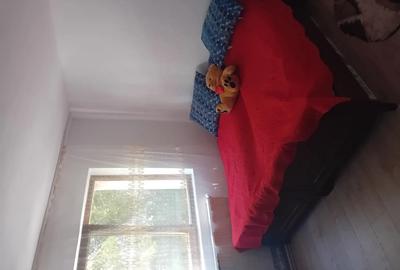 Inchiriez apartament zona Vi?oi - 4