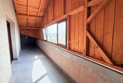 Casă individuală cu 5 camere cu Teren 520 Mp în Berceni - 26