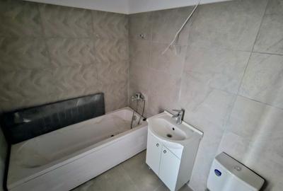 Apartament cu 2 camere semidecomandat în Metalurgiei - 7