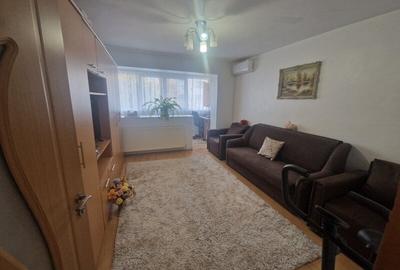 Drumul Taberei, Favorit - 2