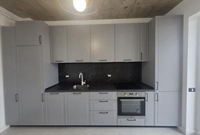 2 camere | Colentina | Allegoria Colentina - 6