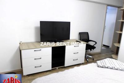 Apartament cu 4 camere decomandat în P-ța Mihai Viteazu - 3