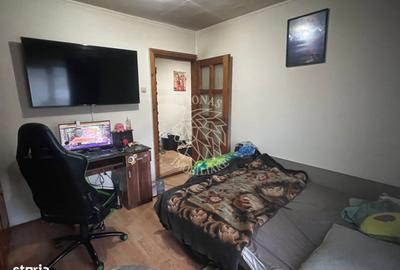 Apartament cu 2 camere decomandat în Cormaia - 3