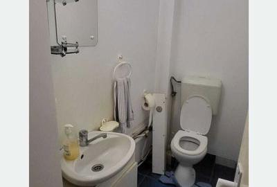 Apartament cu 3 camere în Central - 7