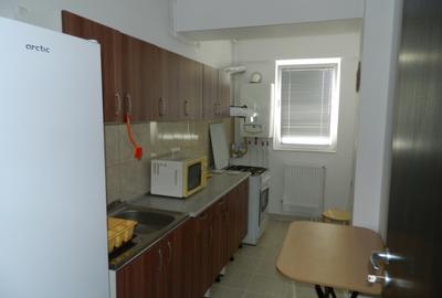 Rahova, Antiaeriana, complexul Case pentru militari - 2