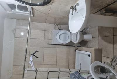 Garsonieră nedecomandată în Șagului - 3