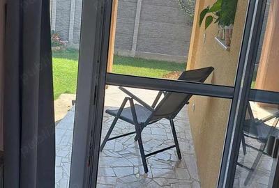 Casă cu 3 camere cu Teren 300 Mp în Sântandrei - 4