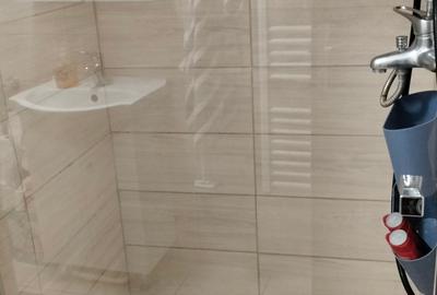 Duplex cu 4 camere cu Teren 200 Mp în Giroc - 9