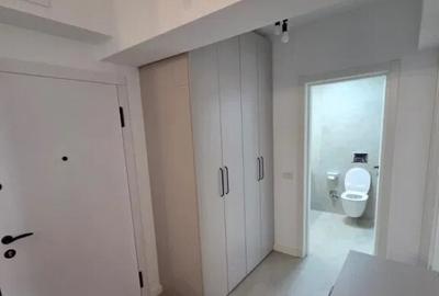 Inchiriez apartament 3 camere nou, Prima Urbana 3 - 2