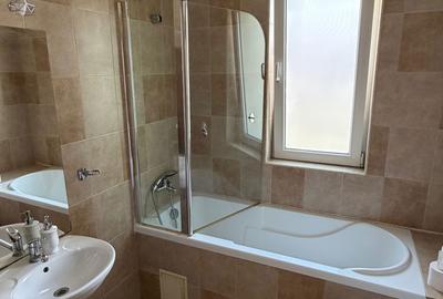 Apartament cu 2 camere în Dosu Bricii - 8