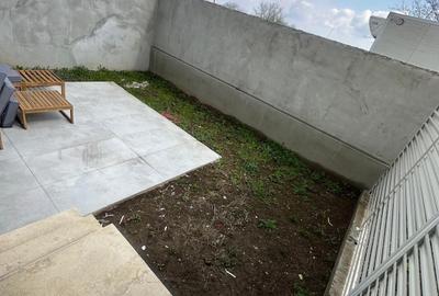 Casă cu 5 camere cu Canalizare în Chiajna - 57