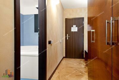 Apartament în Nord - 10