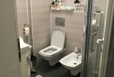 Casa individuala pe parter cu 3 dormitoare centrala proprie Zona Rebreanu - Brancoveanu - 4