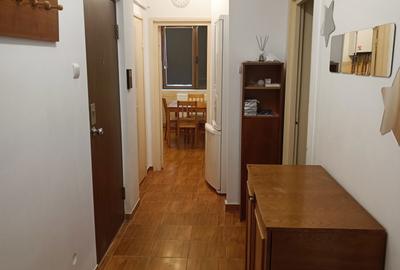 Apartament cu 2 camere decomandat în Dosu Bricii - 8