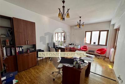 Imobil P M in Ploiesti, str. Cercelus Imobil P M in Ploiesti, str. Cercelus - 8
