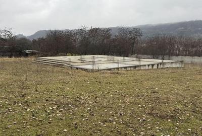 Teren de 2200 mp, în Câmpulung Muscel - 18