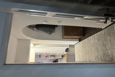 Vanzare apartament 2 Obcini - 2