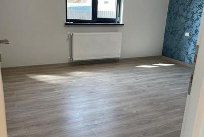 Casă cu 3 camere cu Teren 360 Mp în Hemeiuș - 15