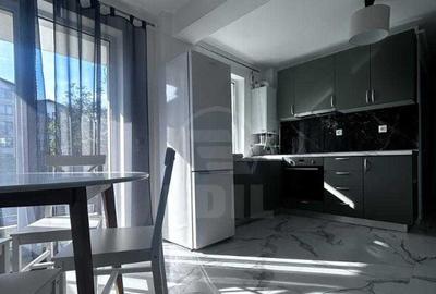 Apartament 3 camere,zona Tineretului cu gradina - 7