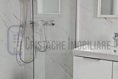 Casă individuală cu 3 camere cu Canalizare în Nord-Est - 13